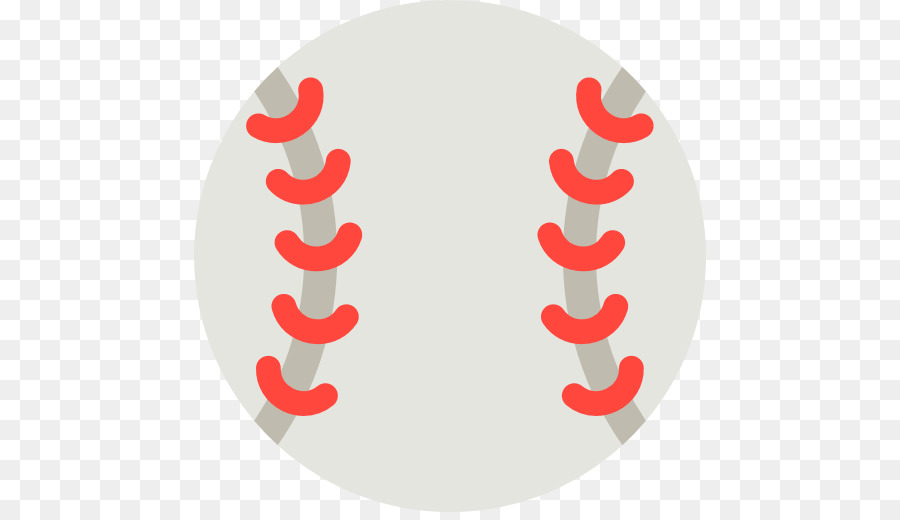 Emojipedia Baseball messaggi di Testo SMS - emoji