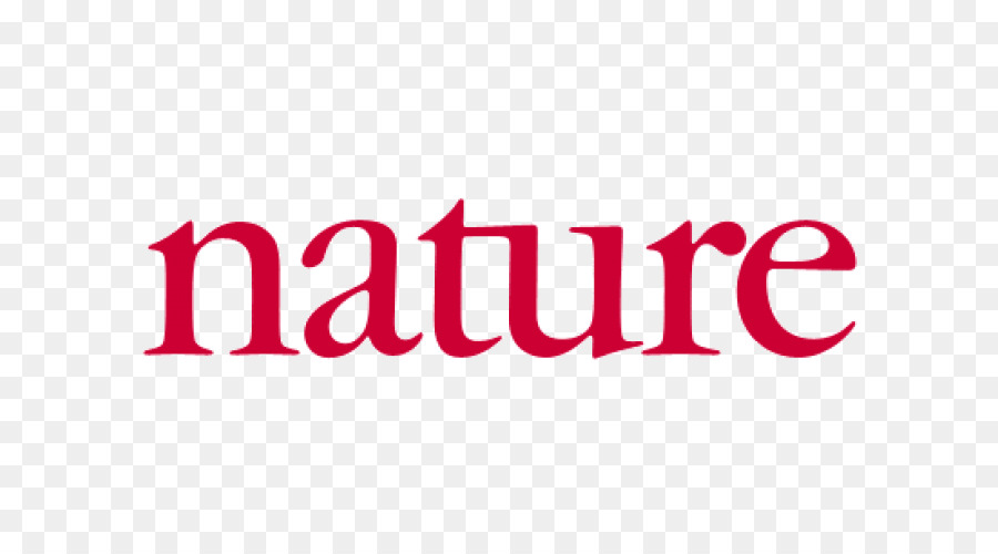 Nature Publishing Group, Scientific journal, Wissenschaftliche Zeitschrift Forschung - Wissenschaft