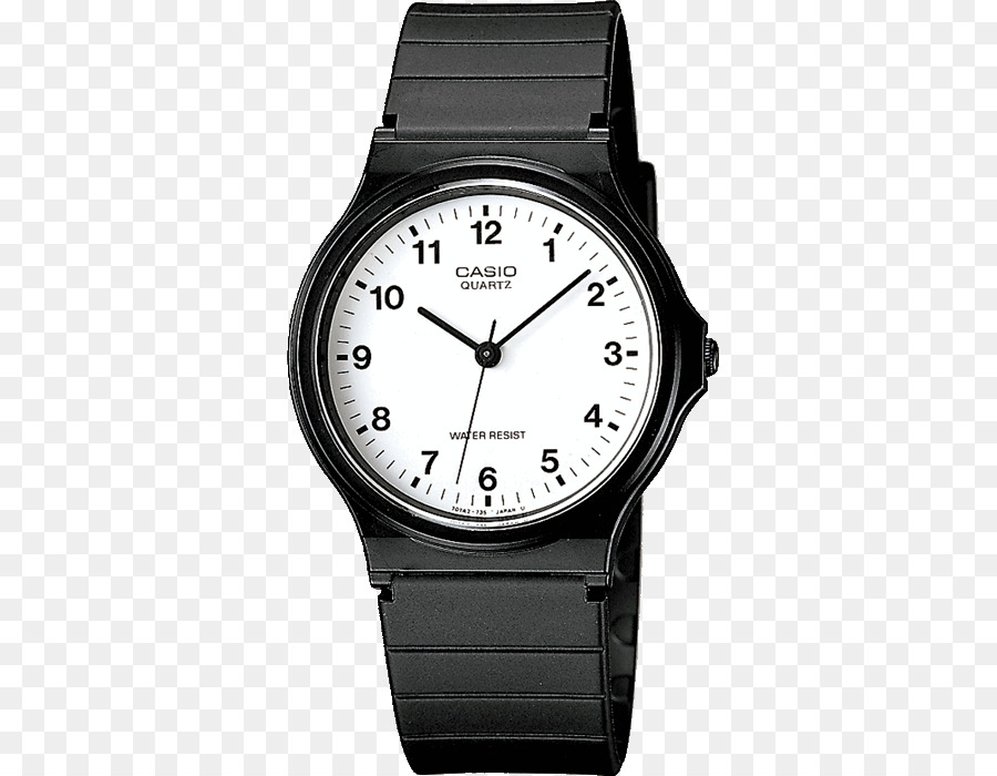 Casio F 91W Analog Armbanduhr Uhr Armband - Uhr