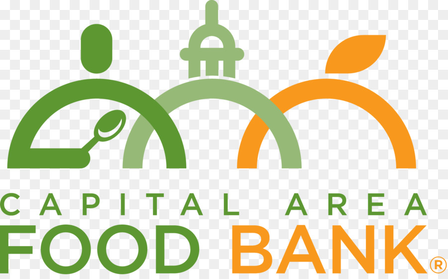 Capitale Area Food Bank di Washington metropolitan area Feeding America - Cibo