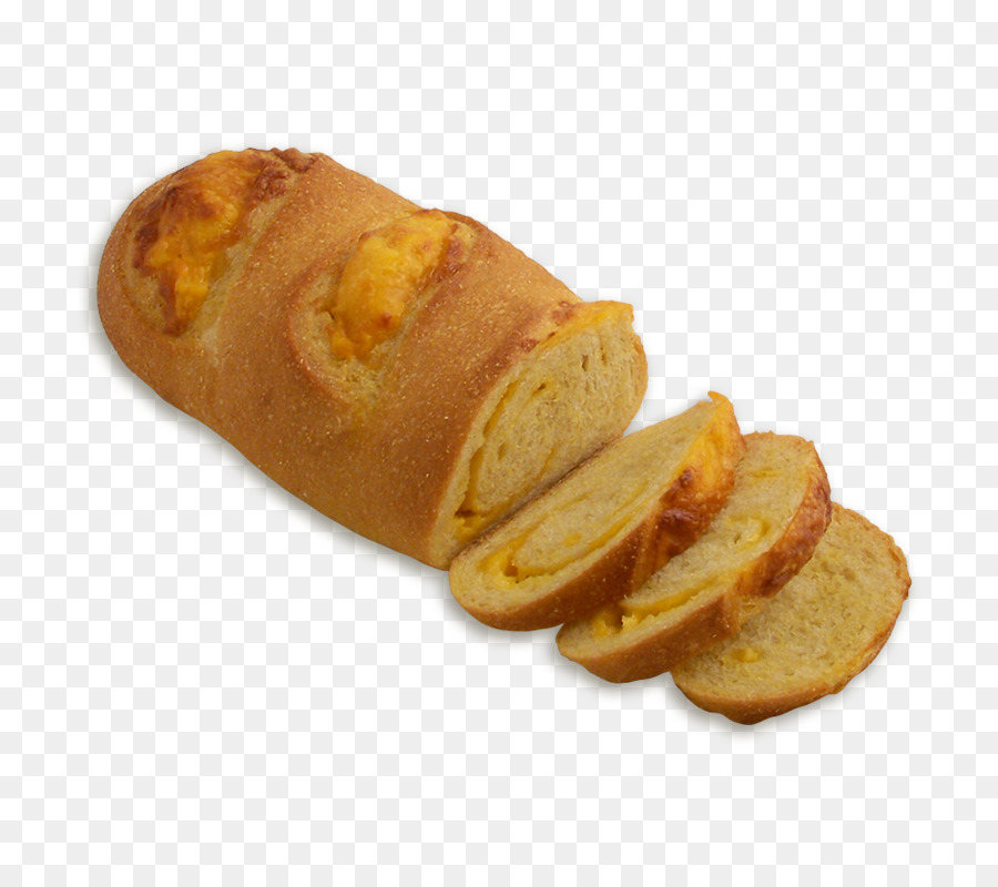... Bánh Mì, Thực Phẩm Breadsmith - bánh mì