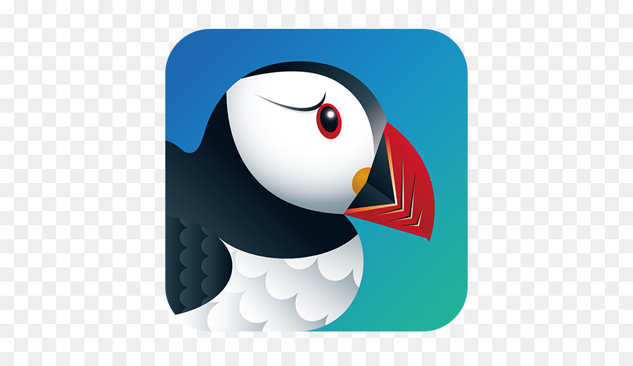 Web browser Puffin Browser Android browser Mobile - androide