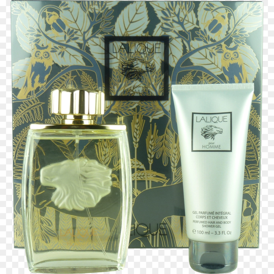 Nước hoa Nước mùi thơm Nước thơm Lalique Người đàn ông - nước hoa