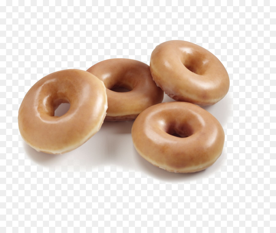Dunkin' Donuts ciambelle Krispy Kreme budino di Pane Nazionale Ciambella Giorno - colazione