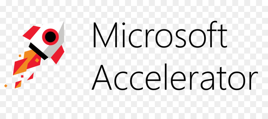 Startup-accelerator von Microsoft Ventures Start-up-Unternehmen Business - Microsoft