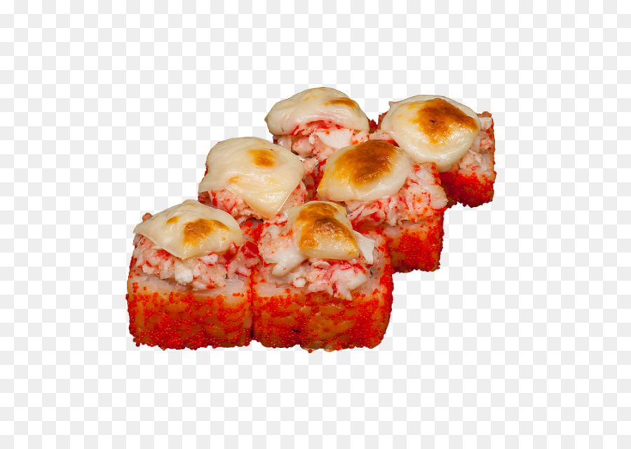 California roll M Sushi 07030 Erdbeere - Sushi