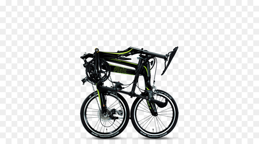 I Pedali di una bicicletta con Ruote di Bicicletta Telai di Biciclette Bicicletta Manubrio bici da Corsa - Bicicletta
