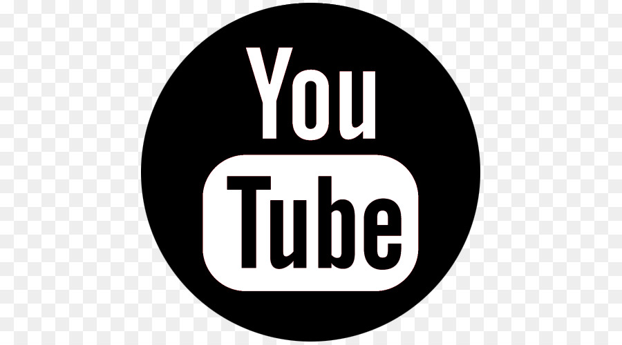 YouTube Cal Ergonomia Logo Icone del Computer Clip art - Youtube