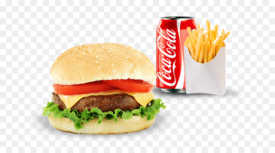Hamburger Chicken Sandwich naan Cheeseburger Pizza - Burger Speisekarte besten Food Menü