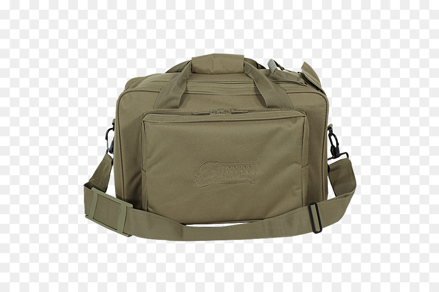Messenger-Taschen-Gepäck-MOLLE Reißverschluss - Tasche