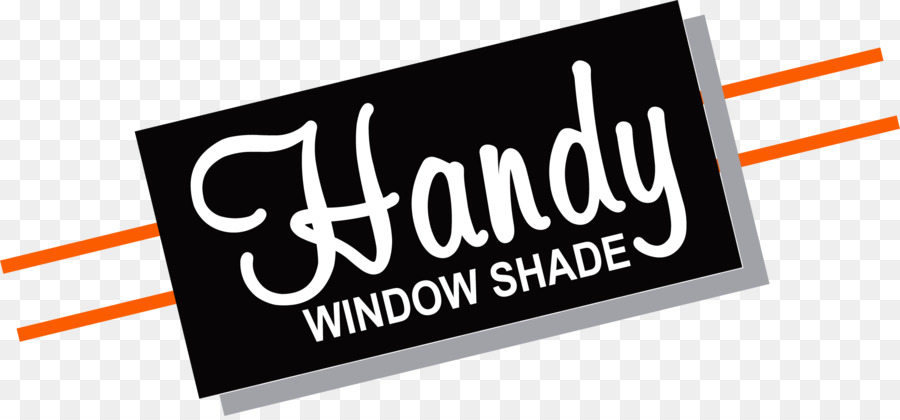 Fenster-Jalousien und Schattierungen Praktisch, römischen Fenster Schatten Schatten Kleve - Fenster