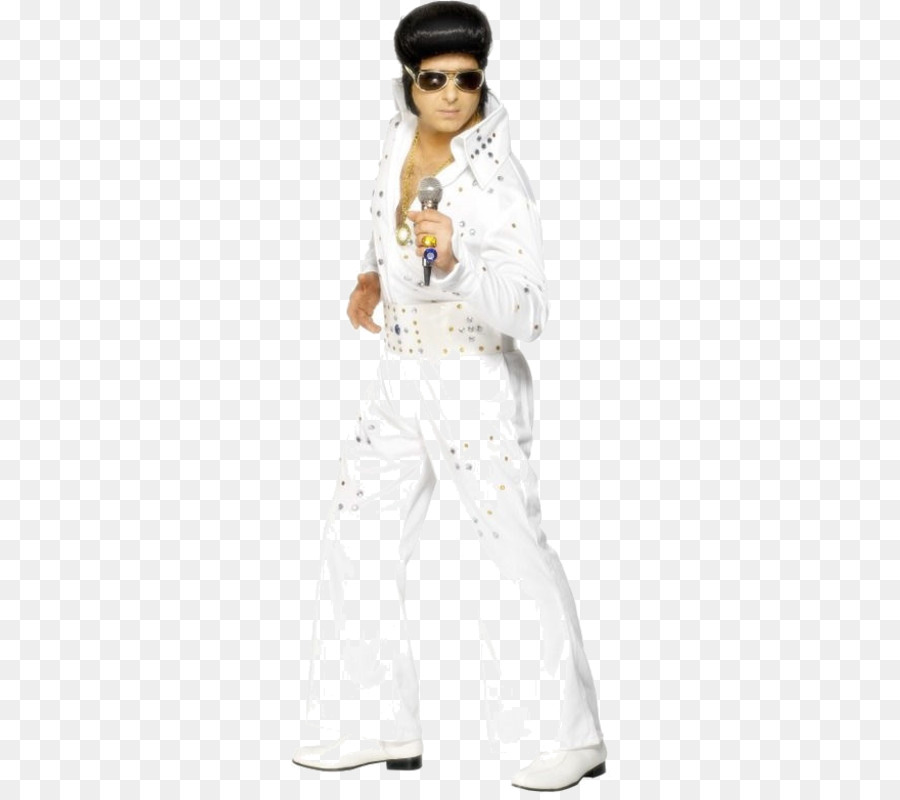 Trang phục bên Thời Mũ Elvis Presley - những người khác