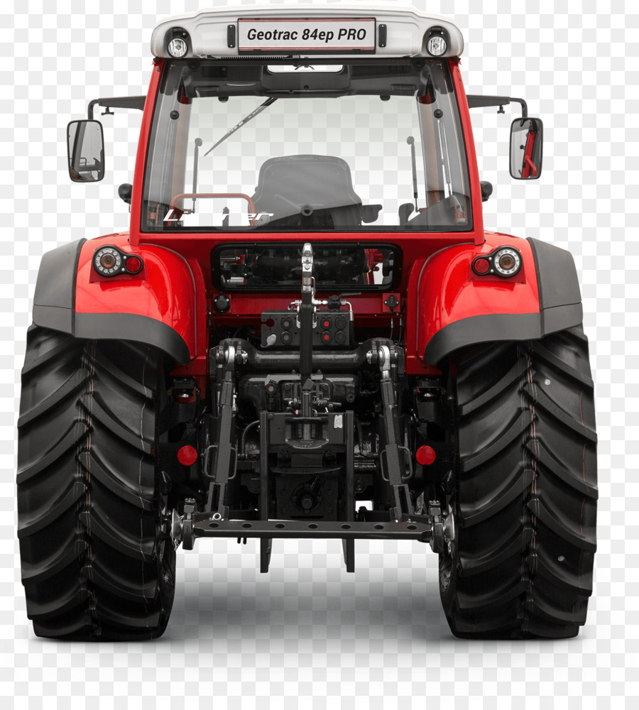 Tractor Wheel png is about is about Tractor, Lindner, Agriculture, Rollover...