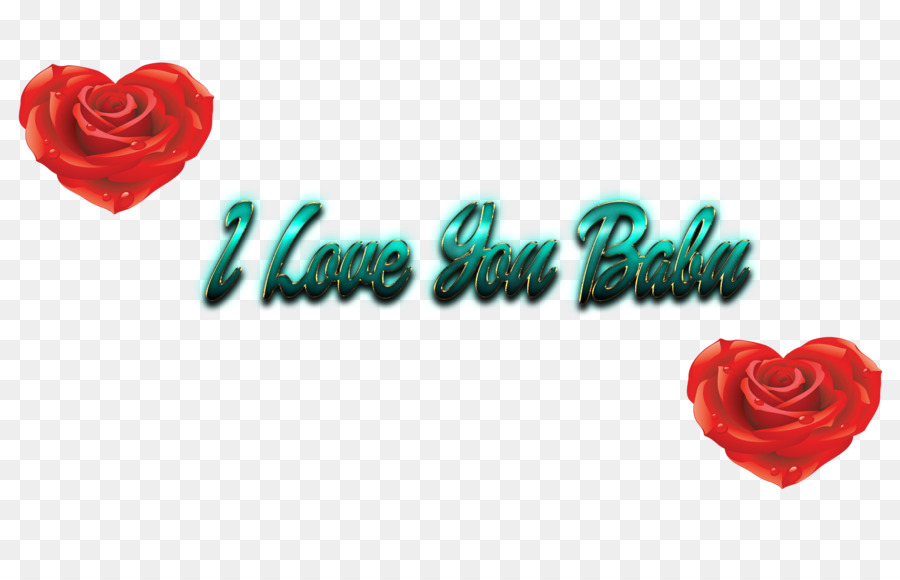 Love Background Heart png download - 1920*1200 - Free Transparent Love png  Download. - CleanPNG / KissPNG