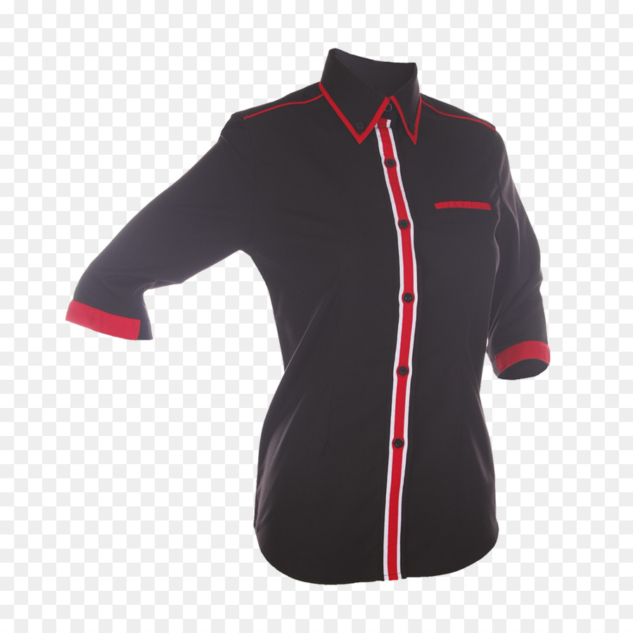 Formula Uno, T-shirt, Felpa in Jersey di Sport - Maglietta