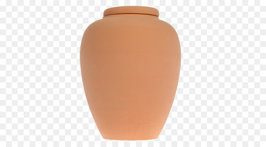 Urnenvase - Vase