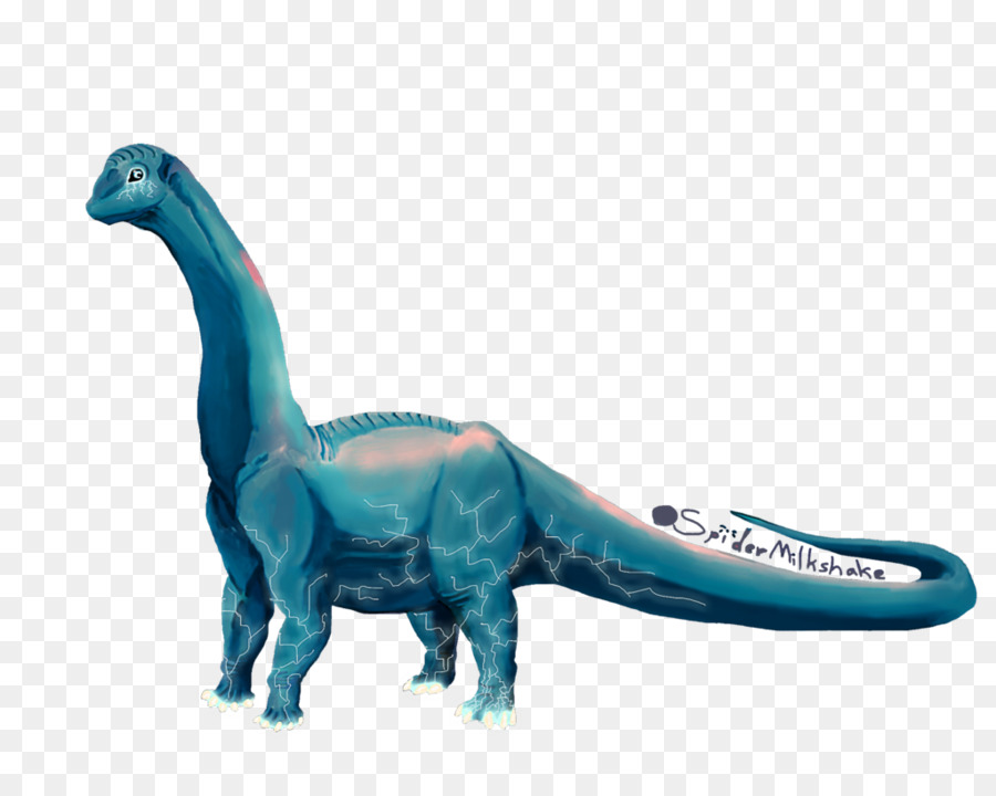 Dinosauro Animale - Dinosauro