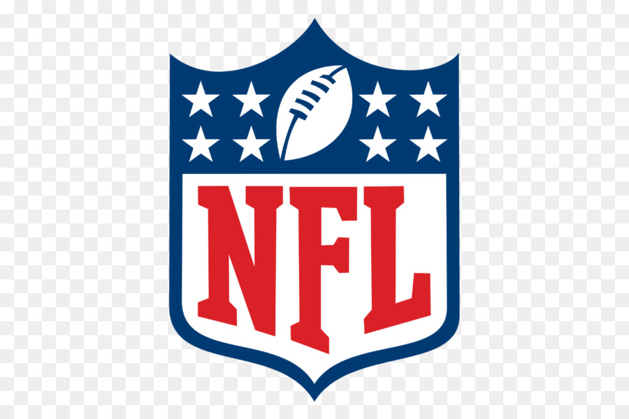 National Football League Playoffs 2008 NFL-Saison, dem Super Bowl: New Orleans Saints American football - American Football