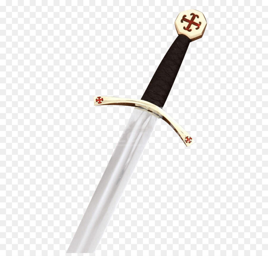 Sabre Ritterschwert Arten von Schwertern - Schwert