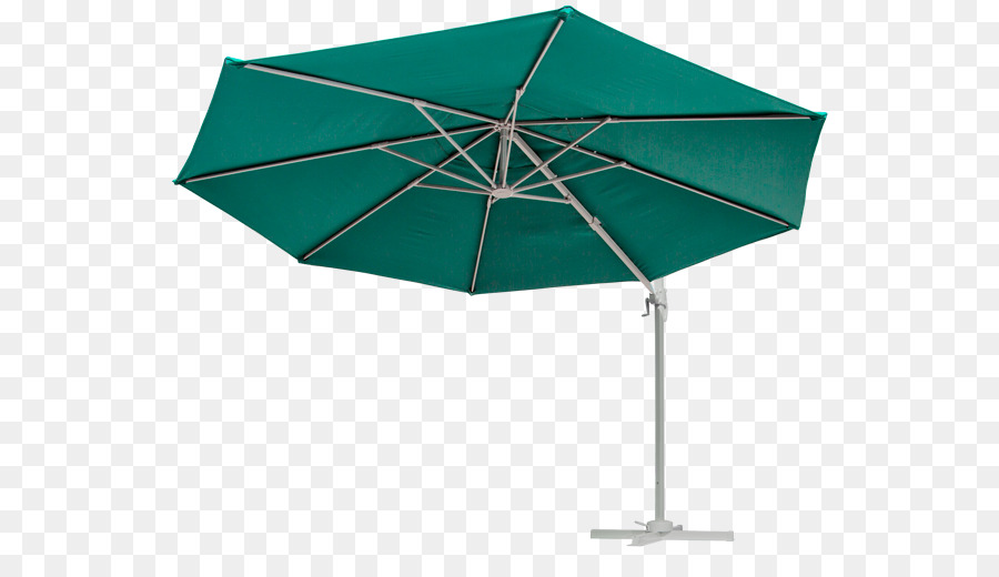 Auringonvarjo Dach Sonnenschutz Garten Schatten - Regenschirm