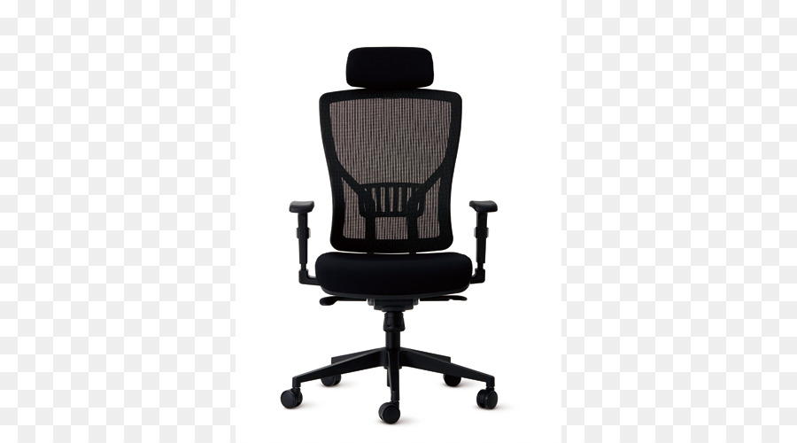 Büro & Schreibtisch-Stühle Die HON Unternehmen Office Depot - Stuhl