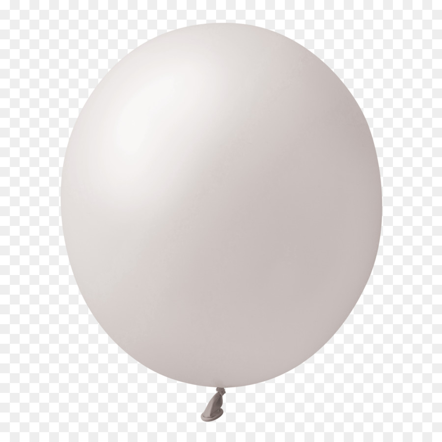 Ballon light Ballon-Licht Farbe Blau - Ballon