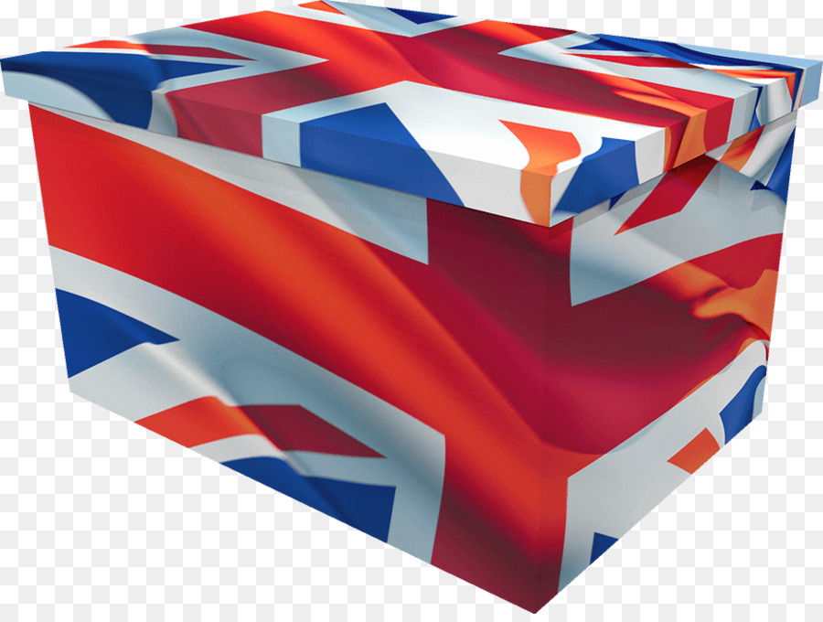 Bandiera del Regno Unito Bara con la Bandiera dell'Inghilterra Bandiera del Galles - bandiera
