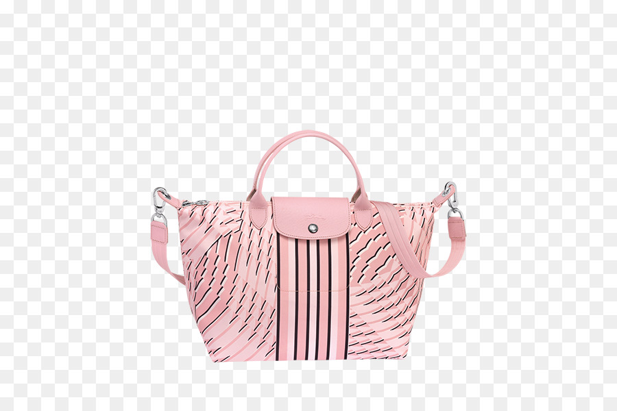 Longchamp Tasche Pliage Handtasche - Tasche
