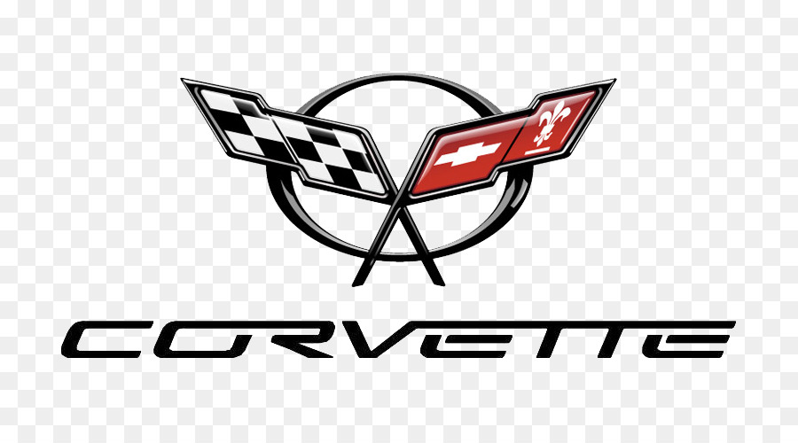 Perché Nel 2004 Chevrolet Corvette 1997 Chevrolet Corvette 2014 Chevrolet Corvette - auto