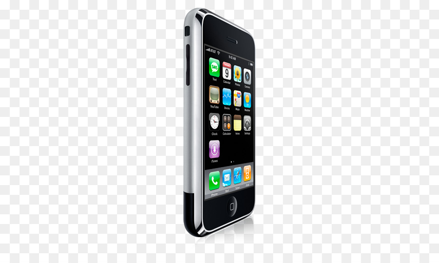 iPhone 3GS iPhone 4S - psdiphone6