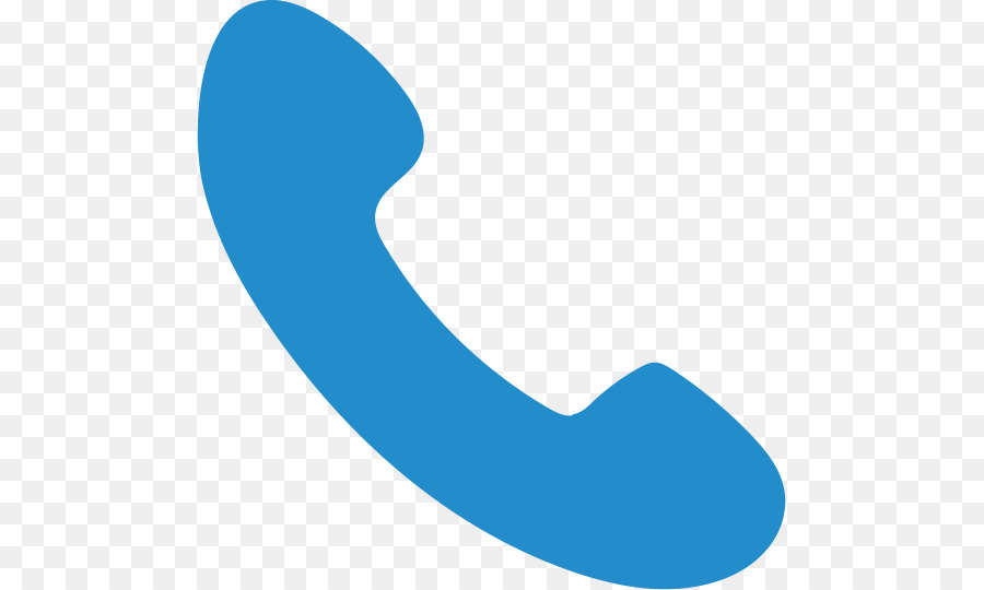 Telefono chiamare i Telefoni Cellulari Ooma Inc Logo - altri