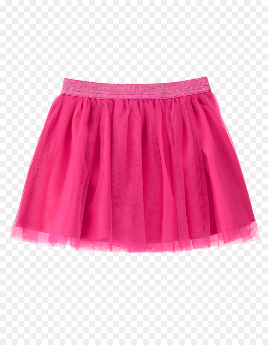 Rock Tutu Kleidung Online-shopping - andere