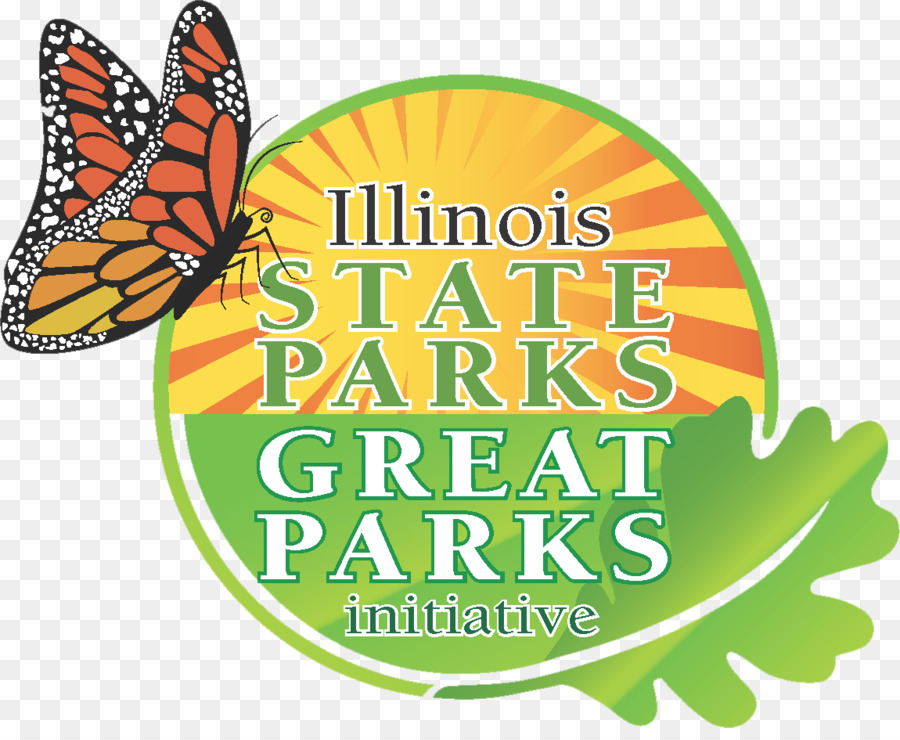 Illinois Beach State Park Illinois State Parks Illini State Park Recreation - Park