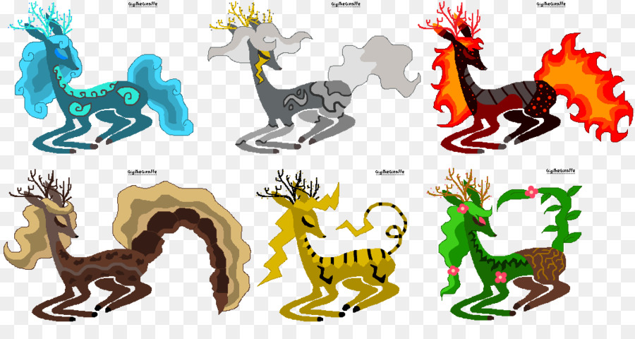 Earth Cartoon Drawing png download - 1067*548 - Free Transparent Deer png  Download. - CleanPNG / KissPNG