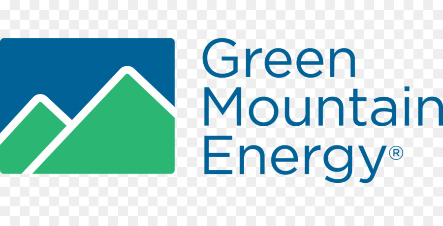 Năng Lượng xanh Núi Tái tạo năng lượng Texas công Ty - năng lượng
