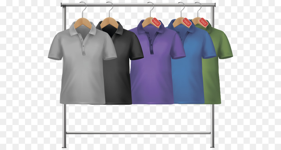 Langarm-T-shirt Kleidung Royalty-free - T Shirt