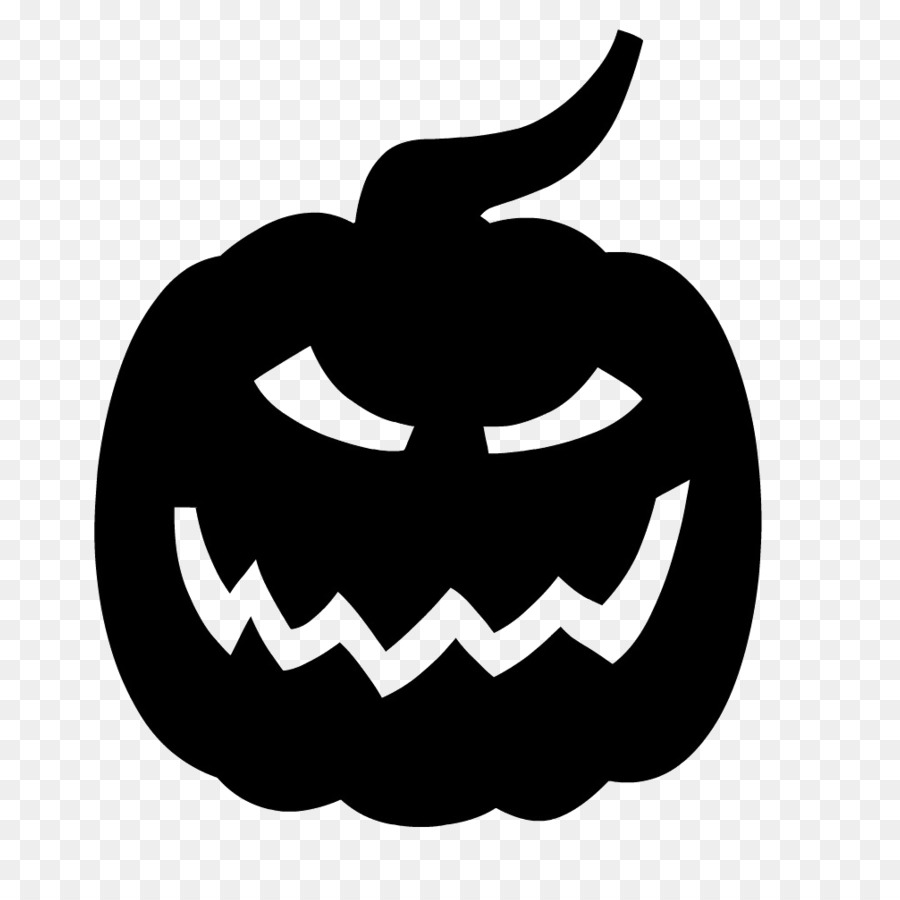 Haunted attrazione di Zucca di Halloween Hayride Calabaza - zucca