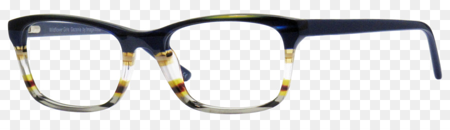 Brille Sonnenbrille Mode Kleidung Zubehör - Brille