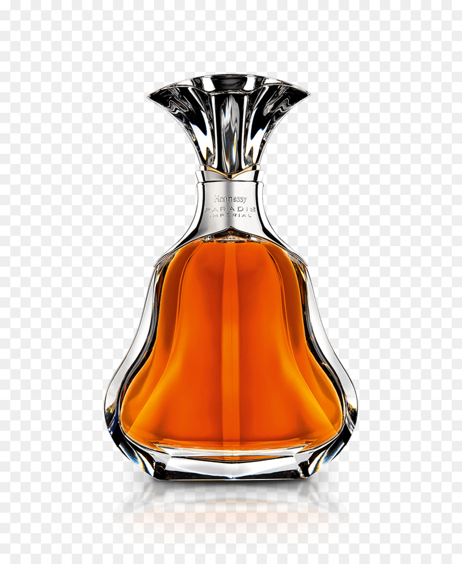 Cognac, Destillierte Getränke-Eau-de-vie Brandy Hennessy - Cognac