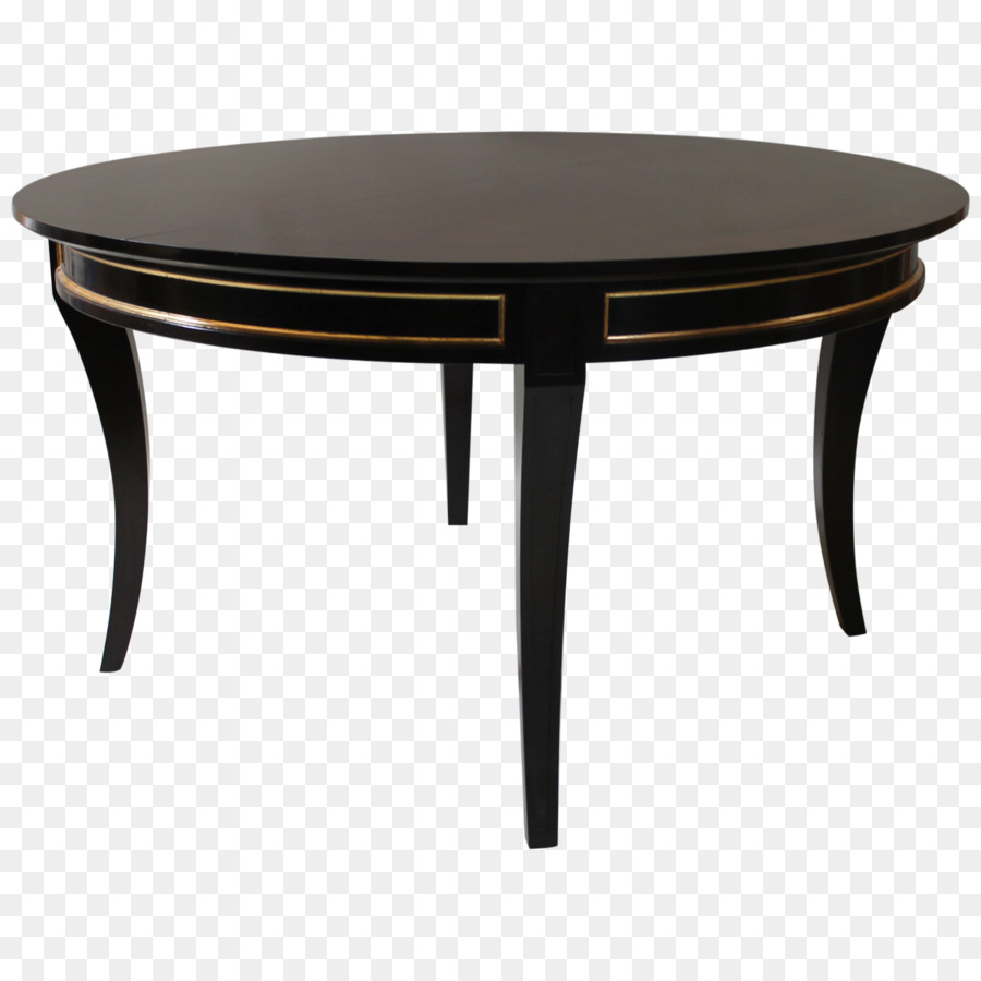 Tisch Esszimmer-Möbel Matbord Bank - Tabelle