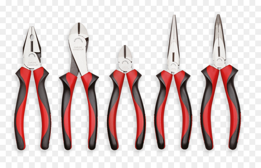 Lineman ' s Zange Werkzeug Knipex Bolzenschneider - Zange