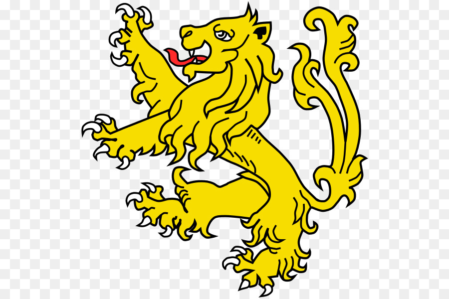 Löwe königliche Wappen des Vereinigten Königreichs Wappen Wappen der Tschechischen Republik - ungeordneten queue jumping