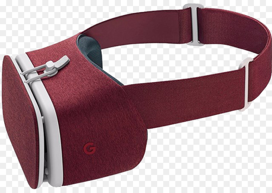 Google Daydream Ansehen Virtual reality headset - Google
