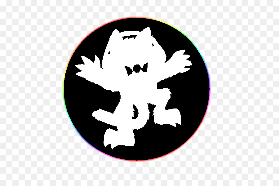 Logo Monstercat 011: Revolution Zeichen Fiction Schriftart - Blatt