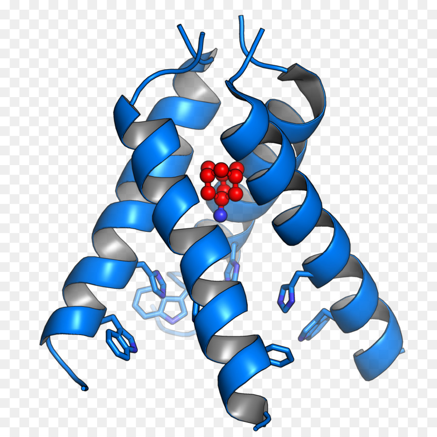 M2 proton channel Viroporin Menschliche respiratory-Syncytial-virus (RSV - Trichom virus Zelle