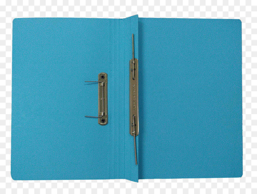 Papier-Datei-Ordner-Briefpapier-Verzeichnis - Notebook