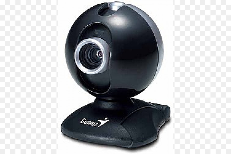 Webcam Genius i-Look 300-Web-Kamera-Computer-Maus - Webcam