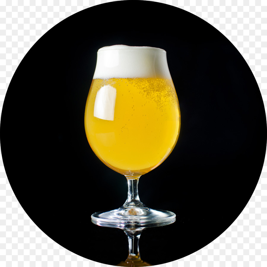 Beer India pale ale Marrone ale - Birra