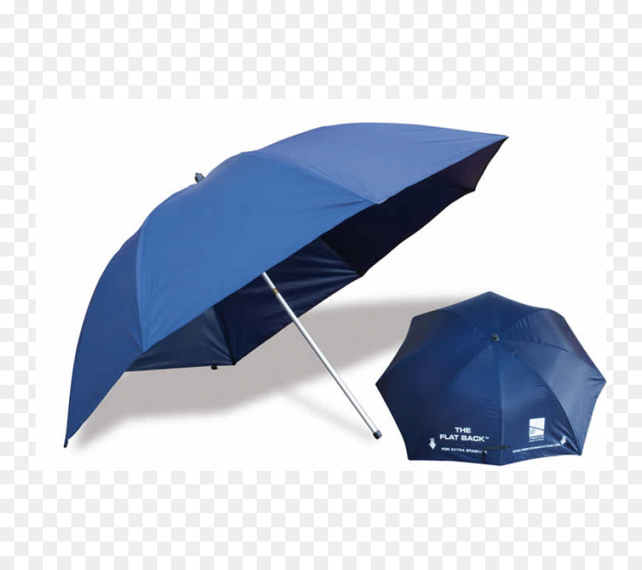 Angelausrüstung Friedfischangeln Angeln Regenschirm - Regenschirm