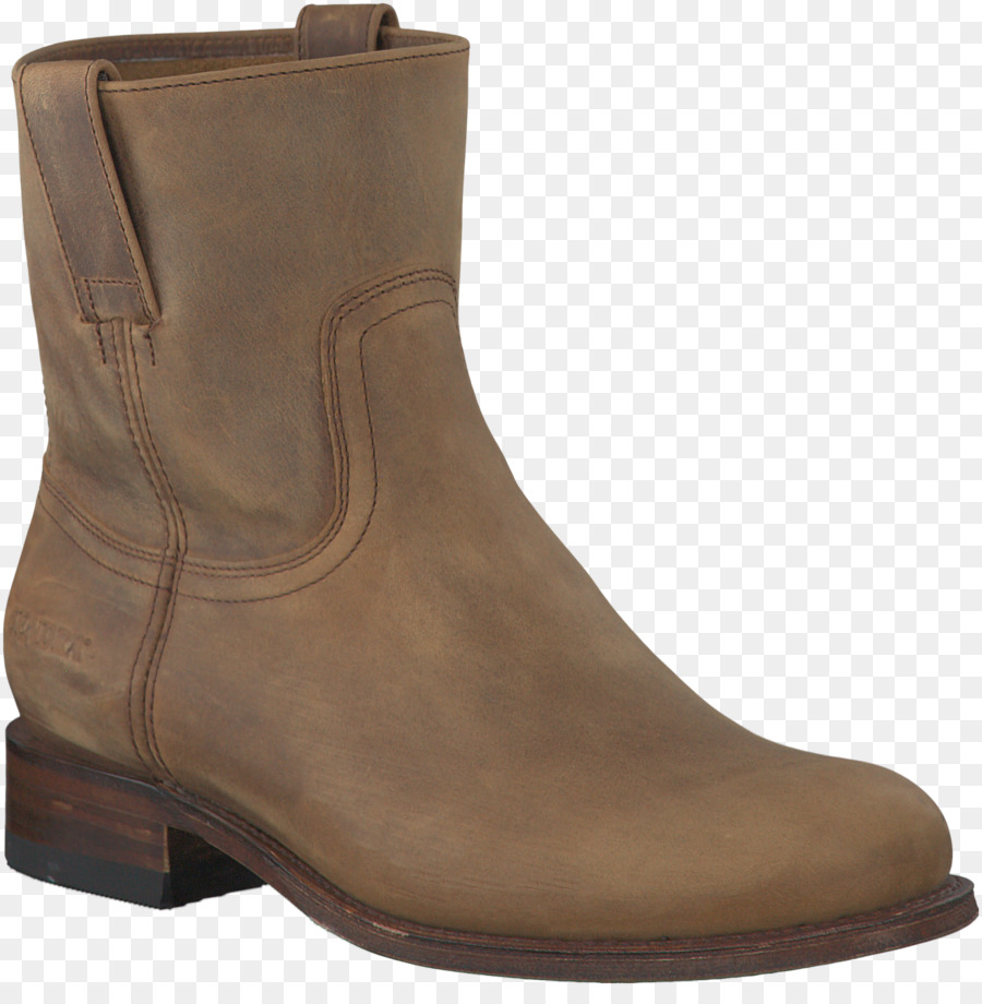 Schnee-boot-Schuh Chukka boot-Kleidung - Boot